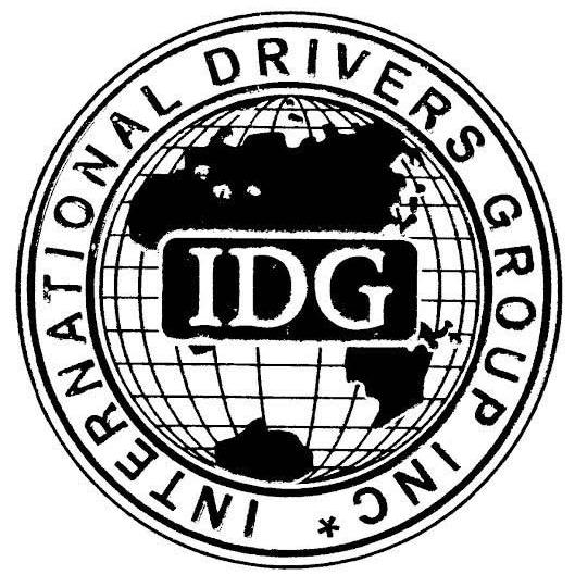 IDG